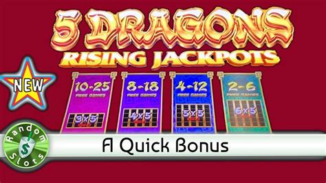 jackpot slot|newest slot jackpots on youtube.